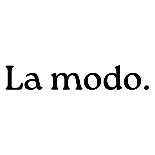 La Modo