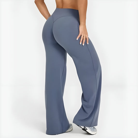 FlowFlare -  by Lamodo